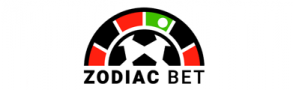 Zodiacbet_logo